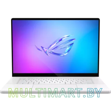 Игровой ноутбук ASUS ROG Zephyrus G16 2024 GA605WV-QR077 (90NR0JA2-M00360)